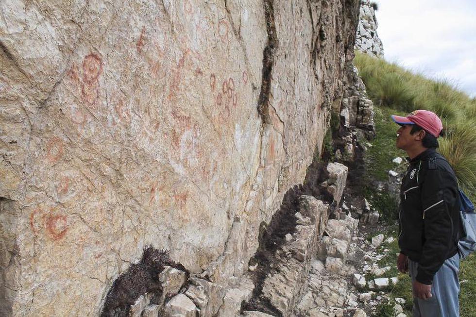 Semana Santa: La Oroya ofrece una nueva opción para los campistas