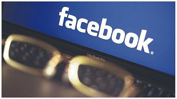 ¿Cómo puedo saber quién visita mi perfil de Facebook?