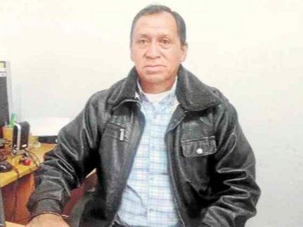 Discapacitados se sienten burlados por saco de azúcar