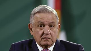 López Obrador es un peligro para la democracia de México, según The Economist