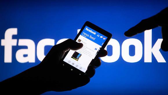 ​Facebook e Instagram suprimirá el nacionalismo y el separatismo blanco en sus redes