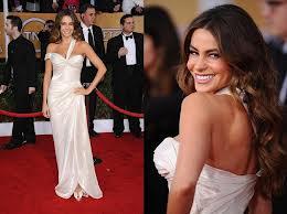 Sofía Vergara dice que luce como 'prostituta'