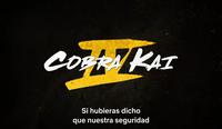 Cobra Kai: las revelaciones del tráiler de la temporada 4, Karate Kid, Series de Netflix, nnda nnlt, ESPECTACULOS