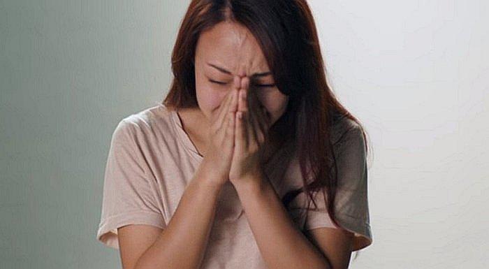 ​Solteras mayores de 27 son consideradas “mujeres sobrantes” en China (VIDEO)