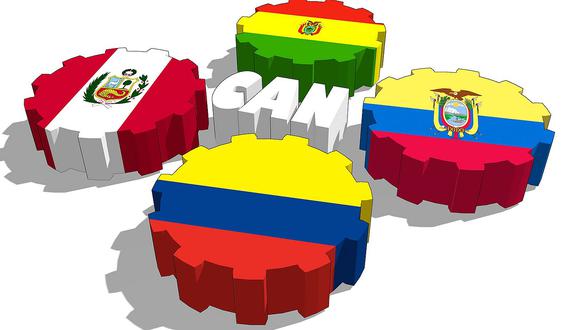 Reunión Regional sobre políticas migratorias en América Latina y el Caribe se realizará en Lima