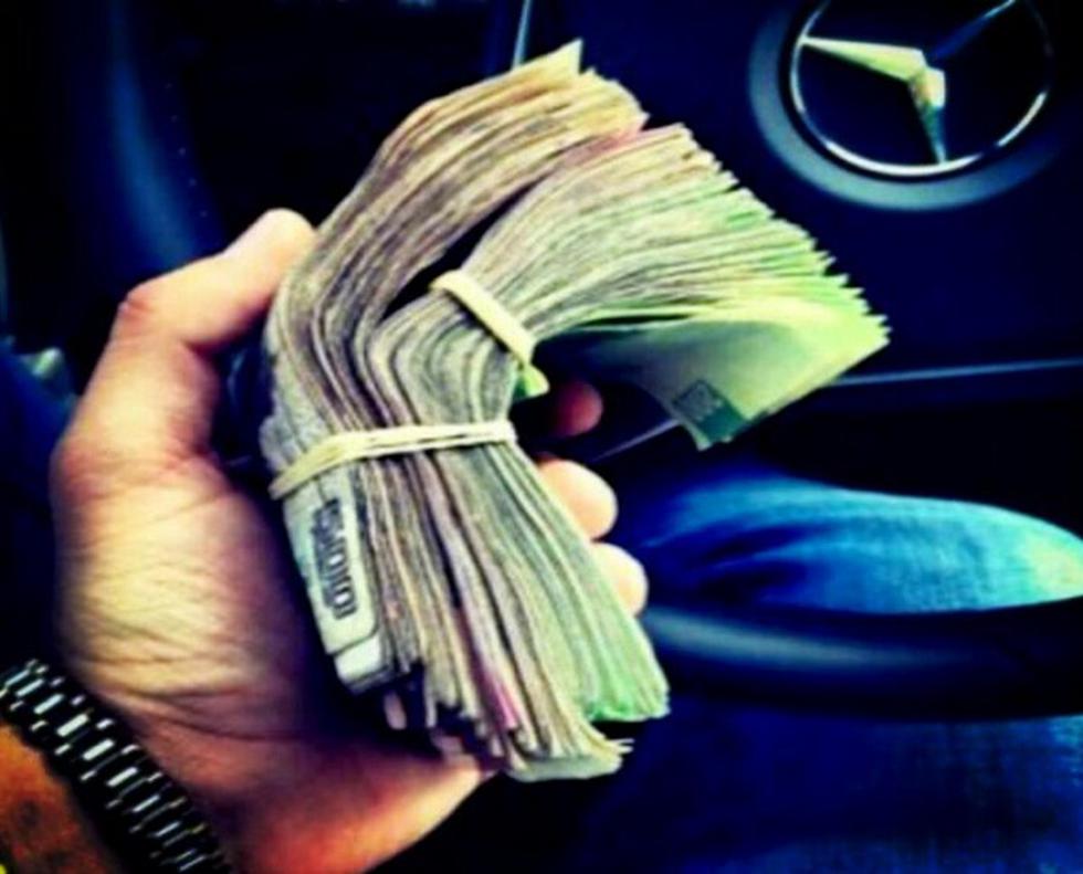 México: Así viven los hijos de narcos | MISCELANEA | CORREO