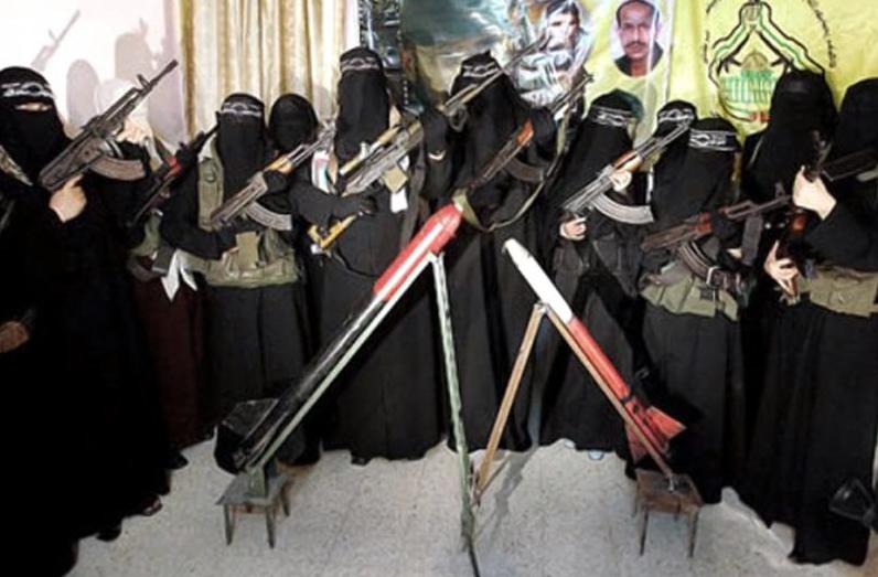 Yihadistas reivindican secuestro de un japonés que ayudaba a rebeldes sirios