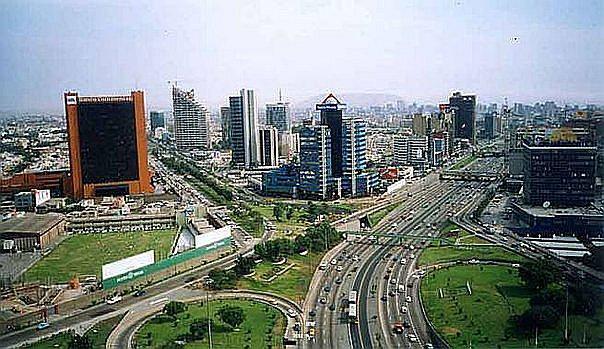 Proyectos de centros comerciales por $2 mil mlls. están paralizados