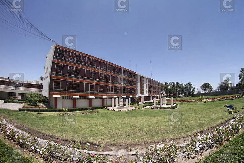 Impulsarán la creación de una sede de la UNSA en Cotahuasi
