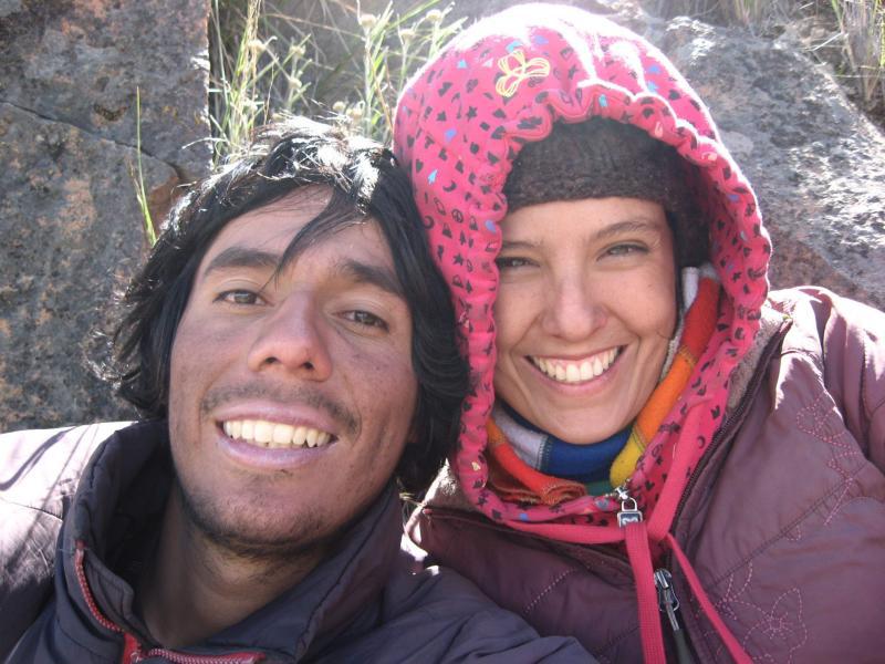 Fiscal Lozada recomienda archivar el caso