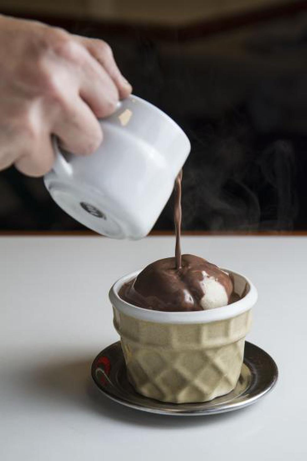 Placer para toda estación