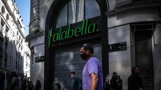 Falabella anuncia el cierre de sus últimas tres tiendas operativas en Argentina