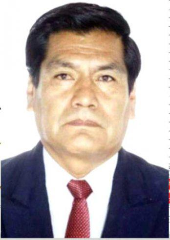 Sentencian a profesor