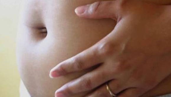 FIDH ve prohibir el aborto como acto de violencia contra la mujer