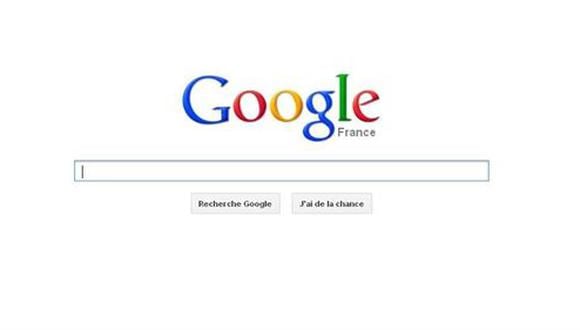 Google Francia podría pagar impuestos por citar contenidos periodísticos