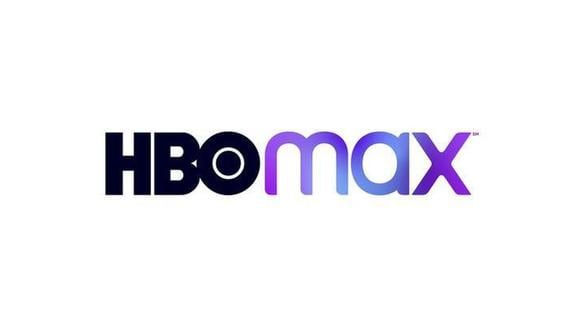 El servicio de streaming se lanzó en Estados Unidos el 27 de mayo de 2020 (Foto: HBO Max)