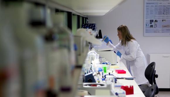 Ciencia: Identifican nuevos genes relacionados con el cáncer de ovario