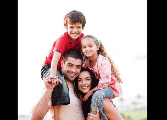 Estos son los 50 apellidos más comunes del Perú (VIDEO)