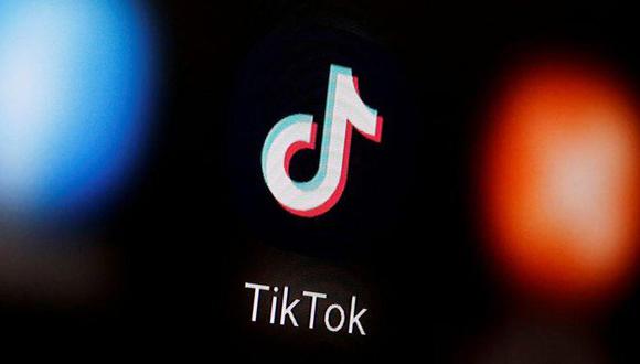 ¿Se concretará la compra de TikTok? (Foto: Reuters)