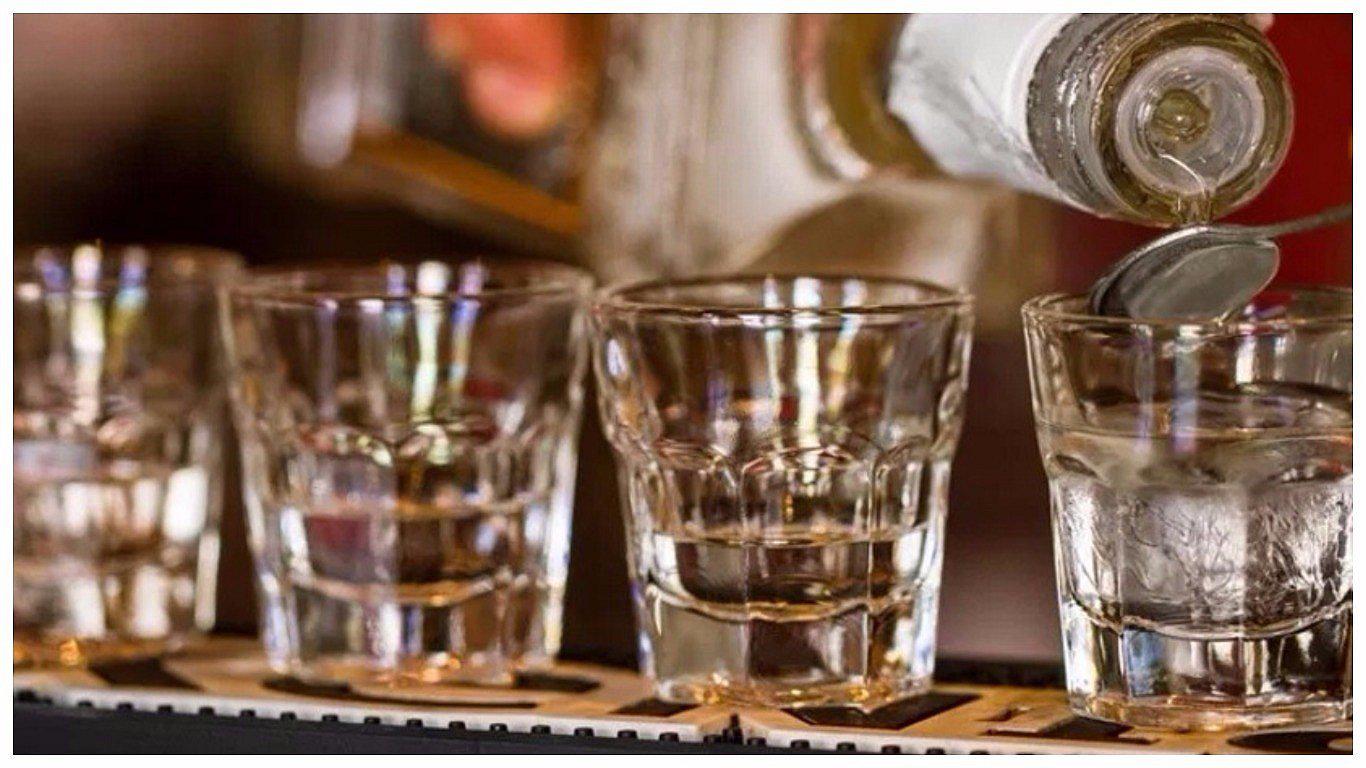 Pisco: aclaran que aguardiente chileno incumple requisitos para estar en Mundial de Bruselas 