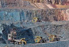 Ayacucho recibió más de s/ 647 millones de la industria minera en la última década