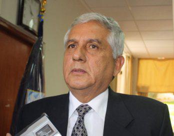 Anuncia cambios en  Educación