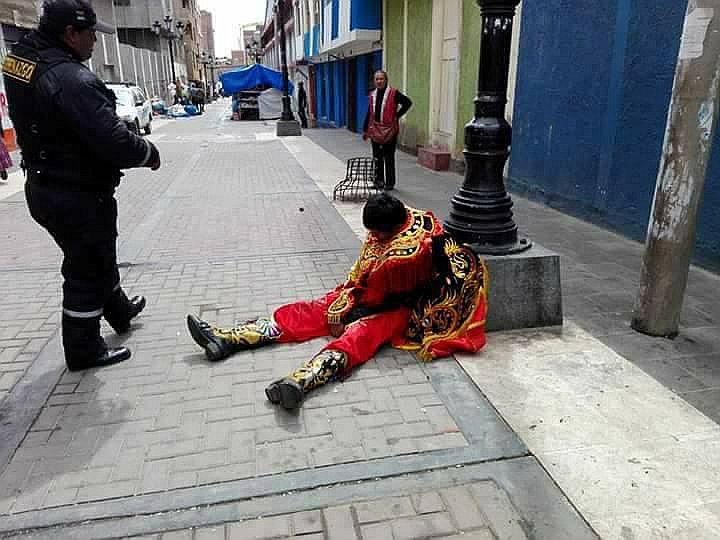 Se presentaron 314 casos de intoxicación por consumo de bebidas alcohólicas 