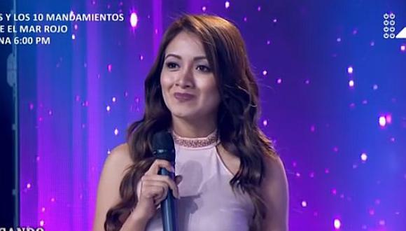 Miss Perú 2017: participante no sabía quién es Nicolás Maduro y fue eliminada (VIDEO)