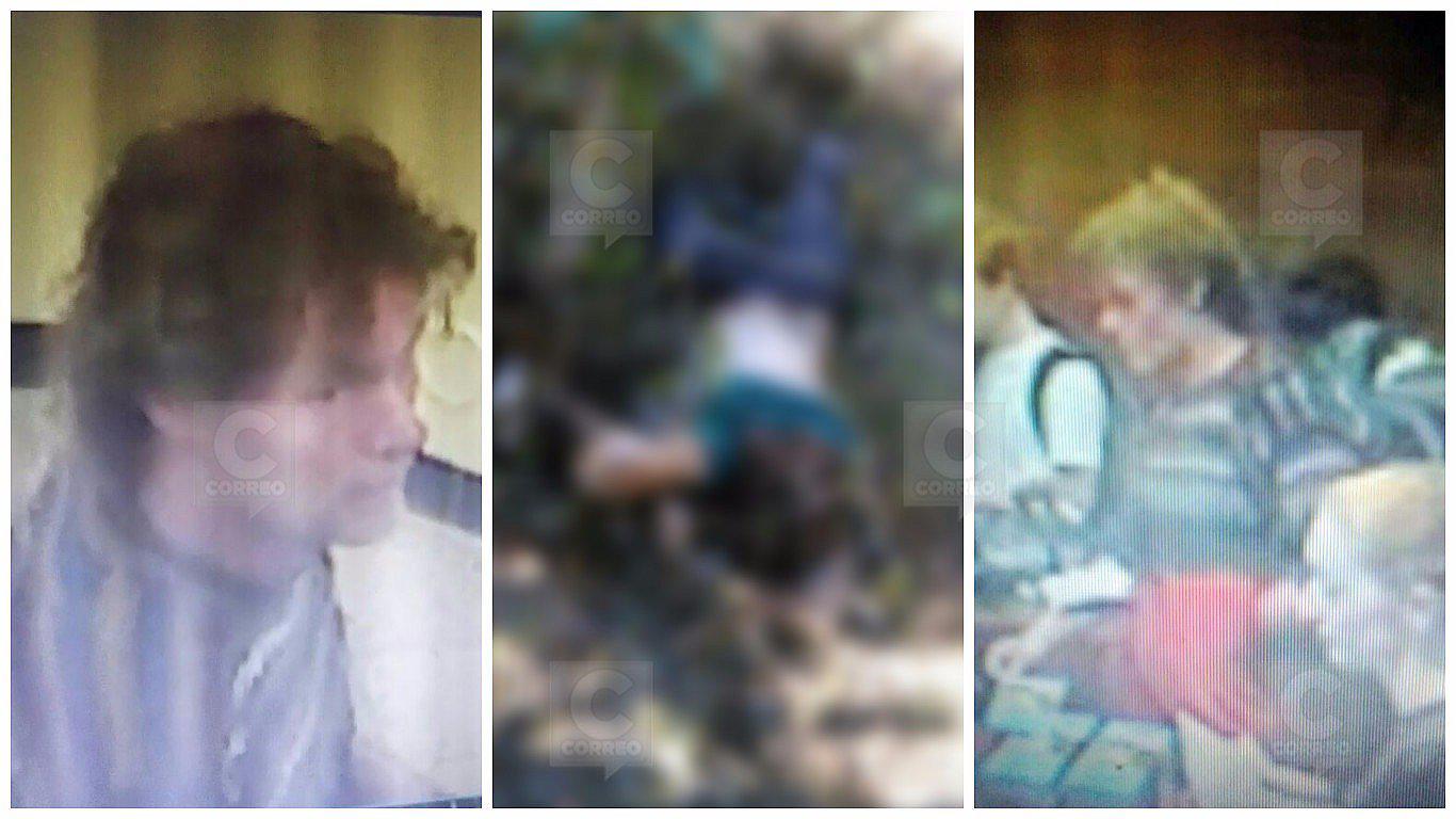 Turista muerto en Machu Picchu sí transgredió normas de visita