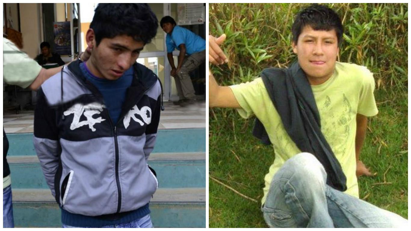 ​Caen 'taxistas' que asaltaban y violaban a sus pasajeras en auto