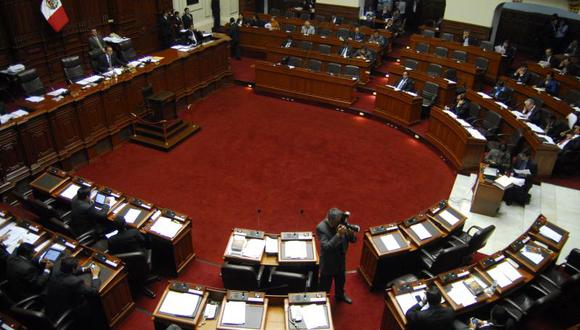 Legisladores piden reevaluar aumento de gastos operativos