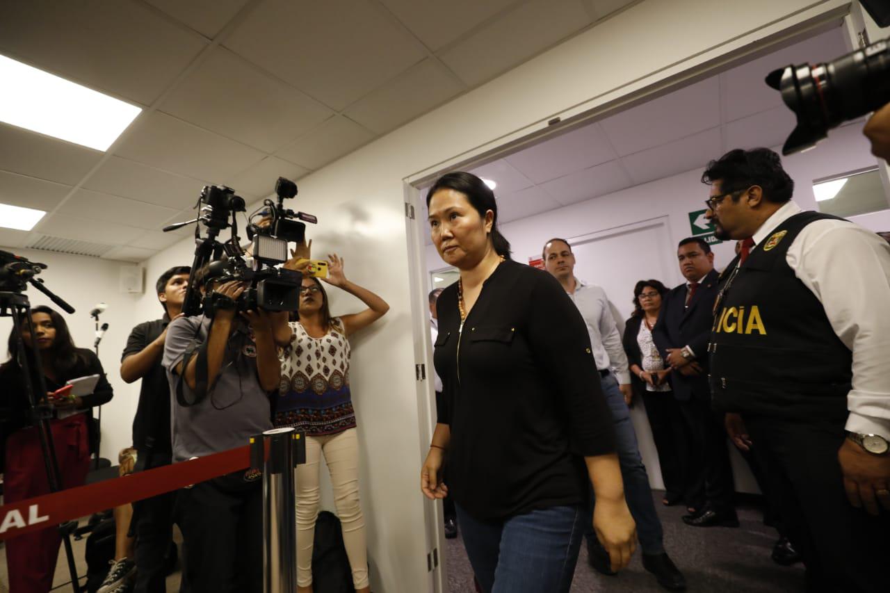 Fotos: Piko Tamashiro