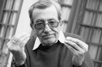 Andrés Bedoya Ugarteche, polémico hasta después de vivo