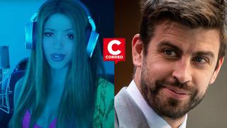 Amigo de Piqué rompe las redes al enfrentar a Shakira: “Ambos fueron infieles”