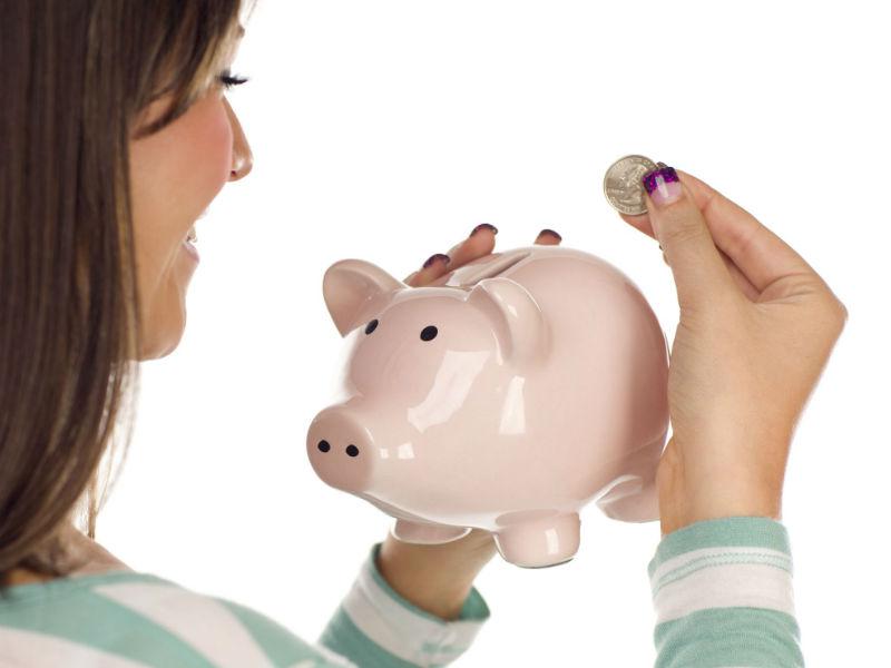 Los mitos que no te dejan ahorrar