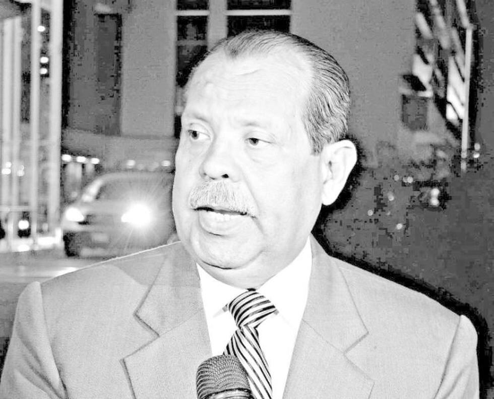 Los futuros guerrilleros de 