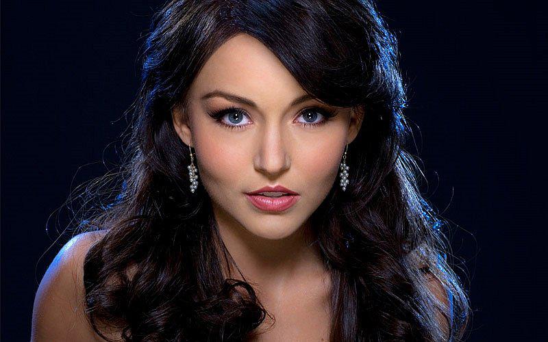 Instagram: Angelique Boyer impacta a sus seguidores con cambio de look