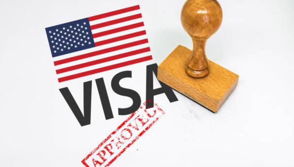 Esta visa no permite a su usuario trabajar o estudiar en el país, así como tampoco residir temporalmente (Foto: IStock)