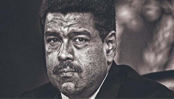 Nicolás Maduro confirma llegada a Lima y desata ola de rechazo