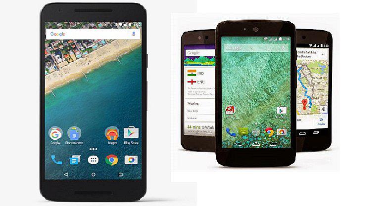 Nuevo virus lee mensajes de  WhatsApp y causa alarma en usuarios