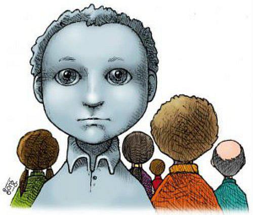 Consejos para vivencia de adolescentes con trastorno Asperger o autista