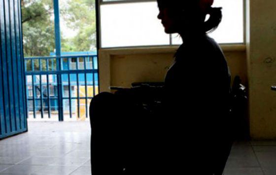 Niña robó a familiares tras ser extorsionada por compañeras de clase