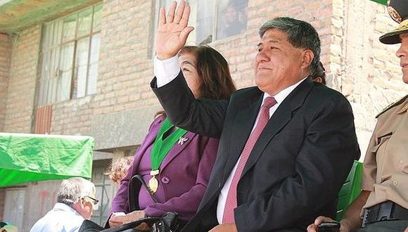 "A gobernadora Yamila Osorio le falta  personal idóneo"