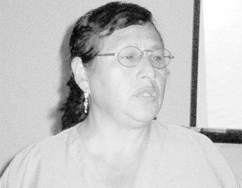 ITS, el enemigo que avanza entre jóvenes