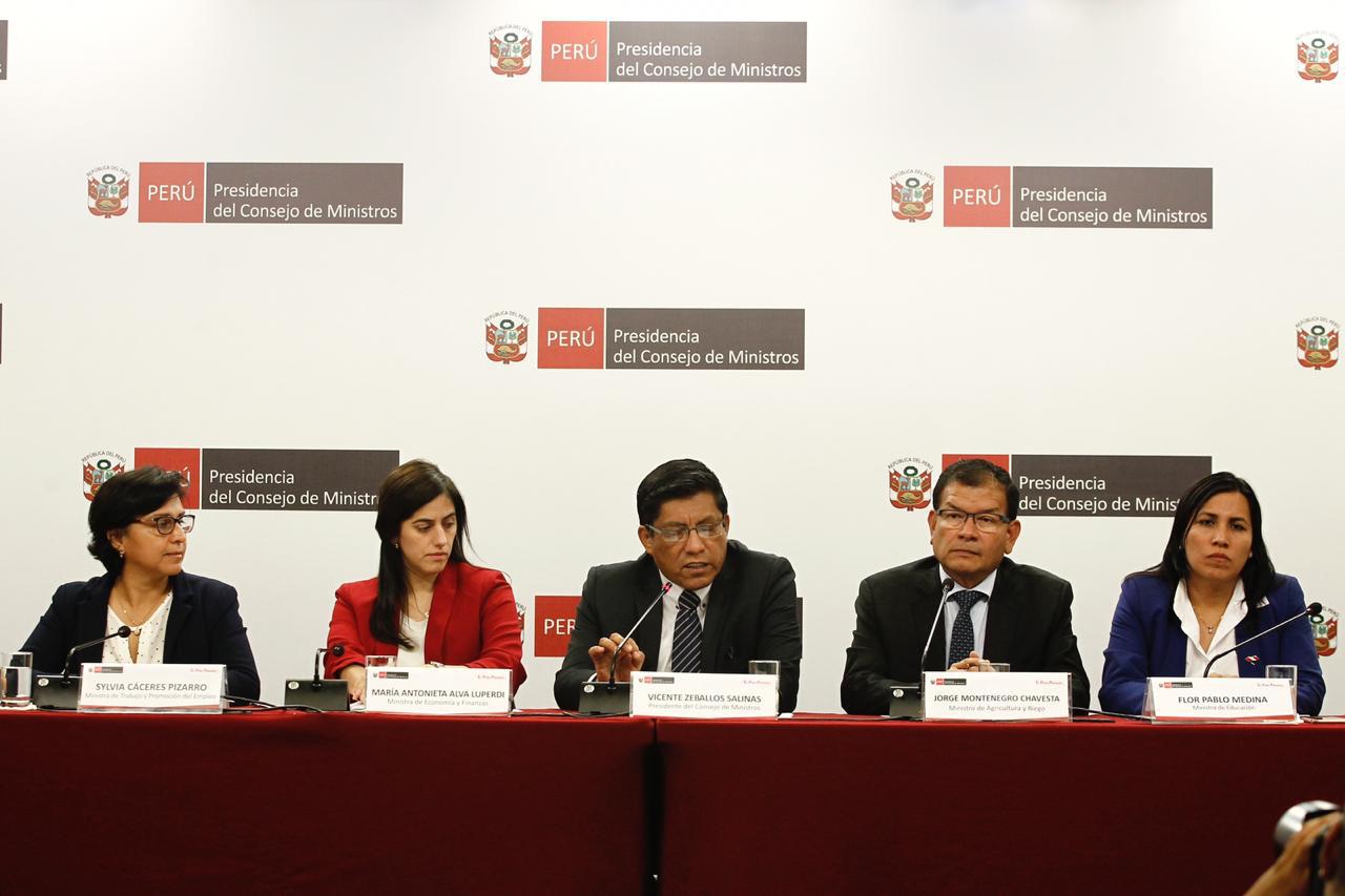 Foto: Leandro Britto