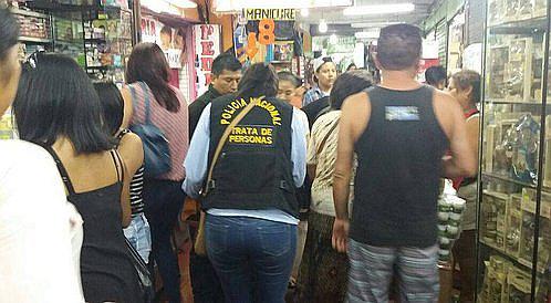 Capturan a sujeto acusado de ultrajar a menor de edad que fue a bañarse en un río