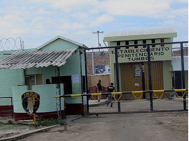 Dictan nueve meses de prisión preventiva para hombre que llevaba droga