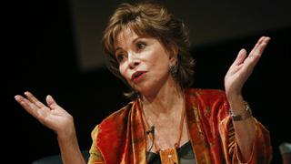 Día del Libro: Encuentro con Isabel Allende y otras actividades en línea