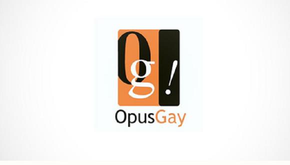 Chile: ​Agrupación homosexual gana disputa a Opus Dei por dominio opusgay.cl