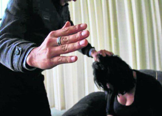 Chiclayo: Fiscalía recibe más de 7 mil denuncias por violencia familiar